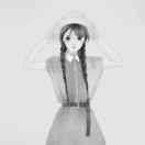 重名了66548的个人资料头像