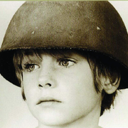 m1ngyuan的个人资料头像