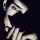 快乐和随意的个人资料头像