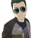 godkiller的个人资料头像