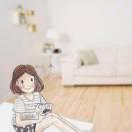 ZM就是我的个人资料头像