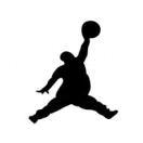 halforg的个人资料头像