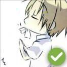 阿炜的个人资料头像