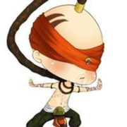 lijianru的个人资料头像