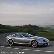 1905796135的个人资料头像