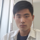 冷暖自知不想说话66573的个人资料头像