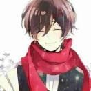 frend66578的个人资料头像