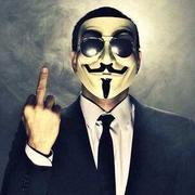 Ts686的个人资料头像