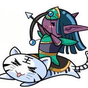 Fee1A的个人资料头像