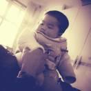 九天雨的个人资料头像