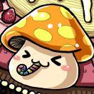 MapleLeaf的个人资料头像