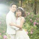 Randy_chen的个人资料头像