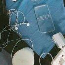 Togoon的个人资料头像