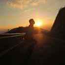 Ben_yuan的个人资料头像