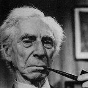 盒饭演员的个人资料头像