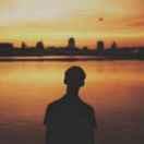 1900爱学习的个人资料头像