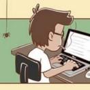 浪得虚名爱学习66598的个人资料头像