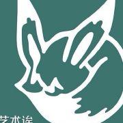 之之之黎的个人资料头像