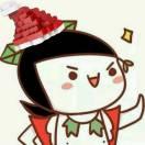 Naughtyuncle的个人资料头像