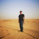 KenFang的个人资料头像