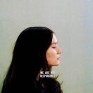 pp的个人资料头像