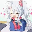 云中追云的个人资料头像