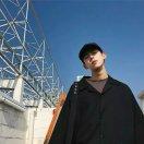 Kevin66635的个人资料头像