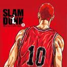 安漠北的个人资料头像