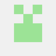 L1uyuchun的个人资料头像