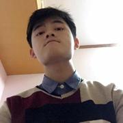 Wr_W的个人资料头像