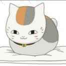 NeKo66639的个人资料头像