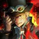 空的个人资料头像