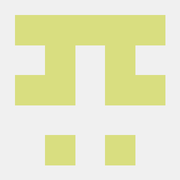 xiongyechang的个人资料头像