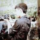 bug仔君的个人资料头像