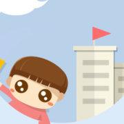 向雪莲21的个人资料头像