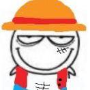 苏格拉没有底在掘金的个人资料头像