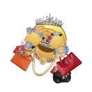 陈毛毛啊的个人资料头像