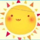 张建伟的个人资料头像