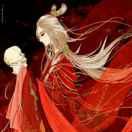 箬丹的个人资料头像