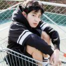 despacito66669的个人资料头像