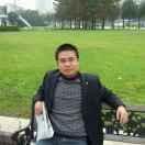 李润安的个人资料头像