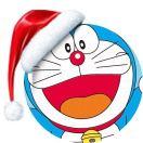 石蒙的个人资料头像