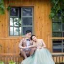 三花聚顶的个人资料头像