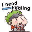 Mr加拉格的个人资料头像