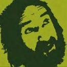 志群的个人资料头像