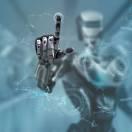 酱的个人资料头像