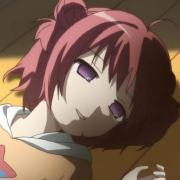 卜月的个人资料头像