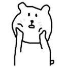 Ascii66692的个人资料头像