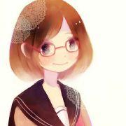 新晴朗朗龠的个人资料头像