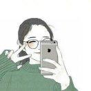 惠的个人资料头像